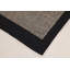 Sukran Hand Knotted Area Rug-1098303459