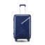 Luggage Sets 4 Piece-129384244-129384247