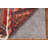 Handmade  Square  Rug 2x2