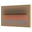 Blur Expansion 23 Print by Stramel, Renee-982577147