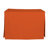 Tablevogue Table Cover-50218215-50365534