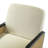 Sonnet Upholstered Armchair-730346764