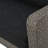 SOFA SET - ARMREST - GREY-266525014