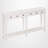 Donnovan 59.8" Console Table-1464086069