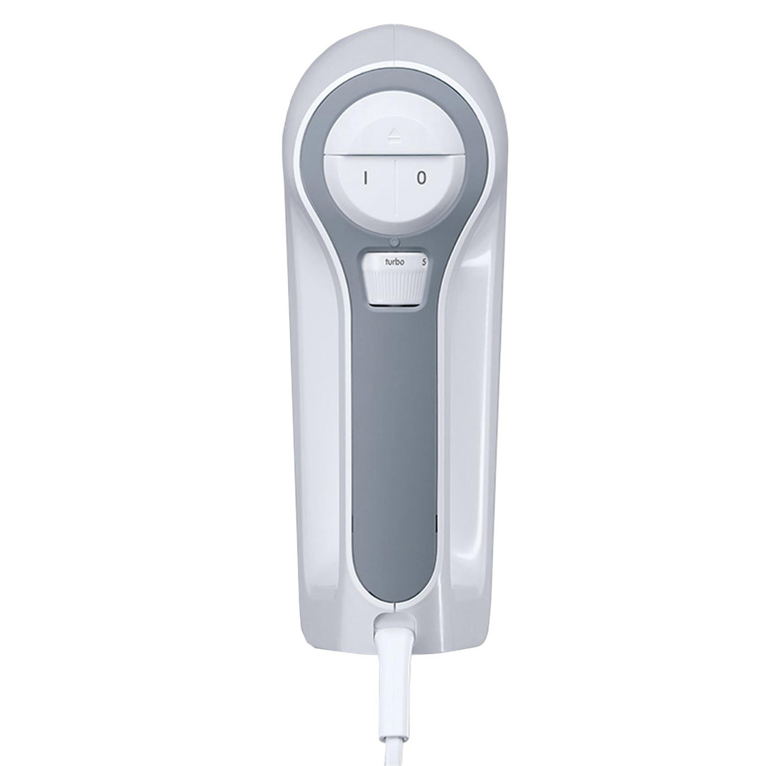 Braun MultiMix 5 Hand Mixer