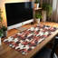 Polyester Desk Pad-934661715