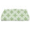 Serviette de bain Vietnam