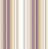 Mauve / or métallique