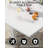 31"-63" Extendable Outdoor Dining Table, Aluminum-99106519-99106521