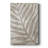 Island Neutrals I -Custom Wrapped Gallery Cavas