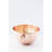Coppermill Signature Metal Mixing Bowl