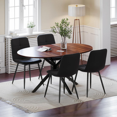 Dining Set