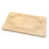 Beige biscotte est en rupture de stock