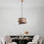 Lustre-814076896