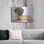 «Mastiff Red Ball» par Danny Gordon-291262796