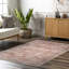 Tapis lavable à la machine Xenia-86882927