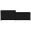 Gaspare Unfinished TV Stand-937529993-907467785