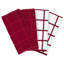 All-Clad Tea Towel Kitchen Towel-913871049