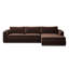 Colt Sofa & Chaise-1637518524-1637519312