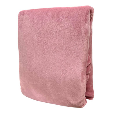 Bailley Fitted Sheet