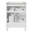 Meuble-lavabo de salle de bain avec lavabo en céramique-1879903660-1879903661