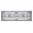 8×10 Washable Area Rugs Vintage Rug Boho Super Foldable Rugs for Bedroom Living Room Kids Room-1196516335-1196516332