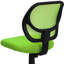 Chaise de bureau Wayfair Basics®-223910136-223910115