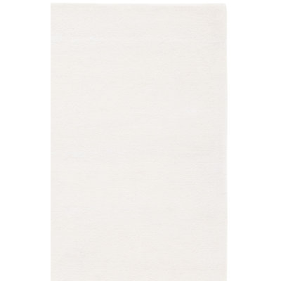 Tapis Fifth Avenue 128 ivoire