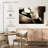 Yarlin Wine Cork-107679645
