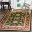 Tapis oriental Klose Performance-59670750-130812236