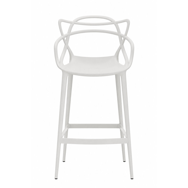 Sky Sturdy Counter Stool
