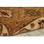 Tapis oriental oriental Ladbrooke-14933508