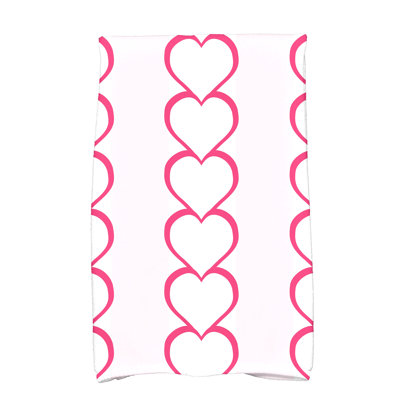 Tea Towel Kitchen Towel
