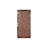 Wooden Mirror Frame Height 70"-1901450235