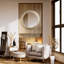 Miroir d'appoint mural Tannum-310961604