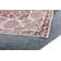 Sidney Southwestern Area Rug