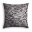 Housse et insert de coussin décoratif en coton-87380280-87380279