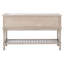 Console 47,25 po Ulla-1213887333