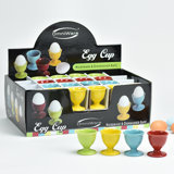 Omniware Egg Cup