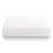 Wayfair Sleep 12" Plush Cooling Gel Memory Foam Mattress-711553542