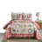 Quilt-2008483274