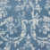 Yurig Abstract Indoor Rug