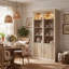 Garde-manger H 90 po Belmore-1711276515