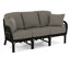 Antique Black