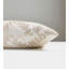 Sahara Linen Square Pillow Cover & Insert-70686817