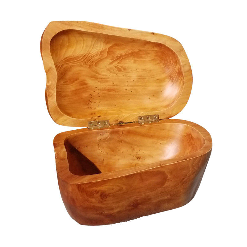 Benine Handmade Decorative Box