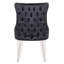 Chaise Elise-1036028595