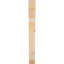 Support en bois / corbeau-93350305-111670149