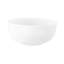 820ml Cereal Bowl