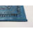 Wolfhurst Oriental Indoor Rug-1250266859